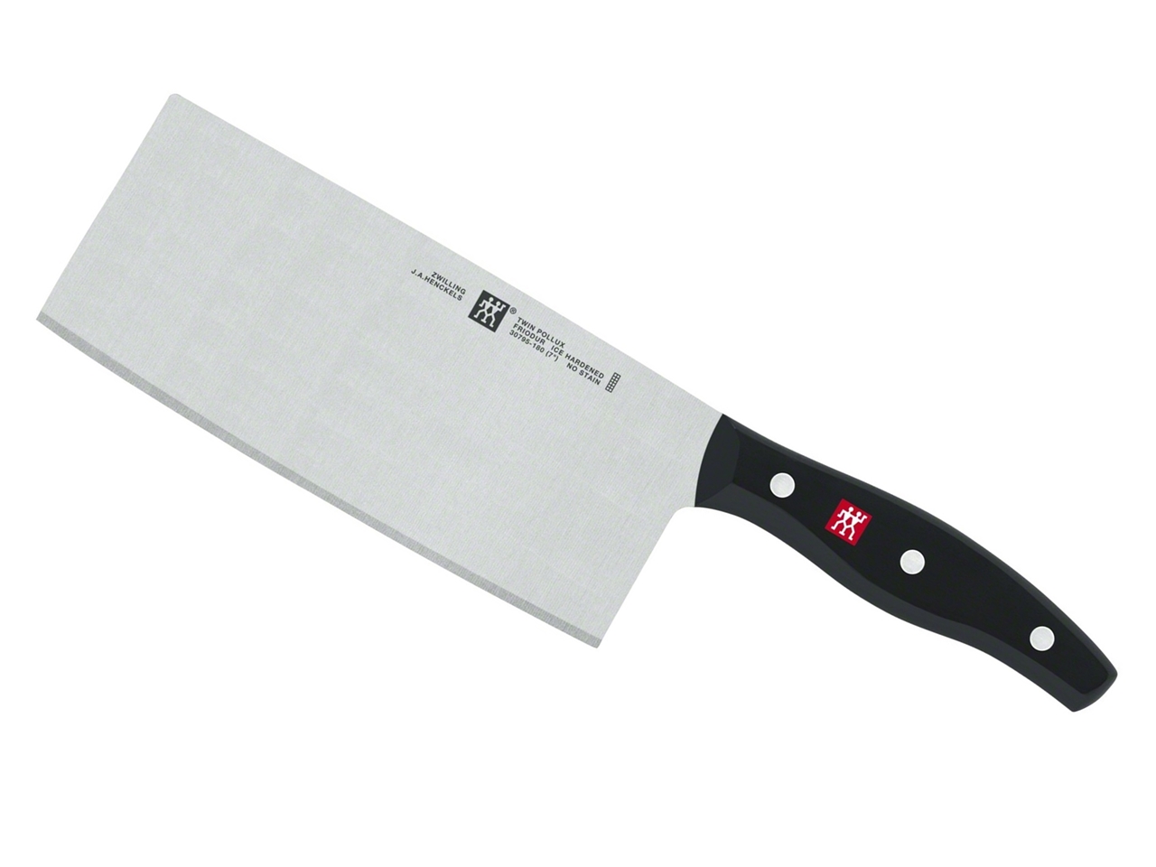 Dao Zwilling Twin Pollux Chinese Cleaver 7in-01.jpg